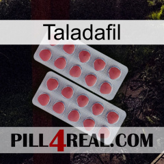 Taladafil 19